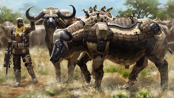 服装开店如何给你的服装店起一个好听的名字？